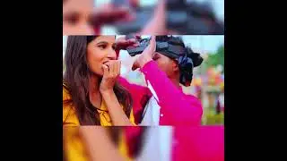 Trailer 2 : #Video चौधरी के बेटवा रंगदार होवो है #sk Suraj Chaudhary #maghi #motivation #video