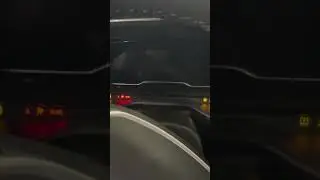 6.2 internal engine failure