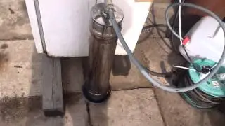 холодное копчение своими руками часть3