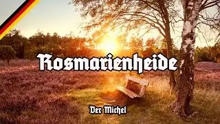 Rosmarienheide - Der Michel - Der Klaviermusiker