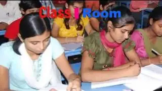 M A Classes