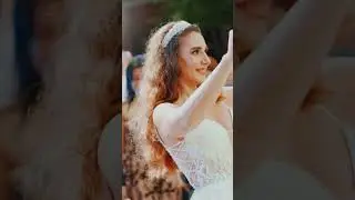 Muhteşem Arap Düğünü 