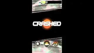 Mortal Racing 3D Android Gameplay