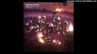 [FREE](100+) Serum Preset Bank 
