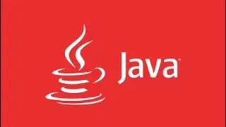 (2022) Java Yazılım Geliştirici Yetiştirme Kampı 2 :  OOP Giriş