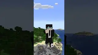 *NEW* GAME BREAKING MINECRAFT UPDATE