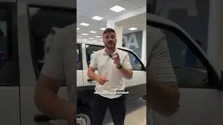 Редкий ВАЗ-2102