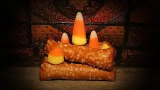 HOLIDAY YULE LOG by PES  (2hrs, 4K/UHD)
