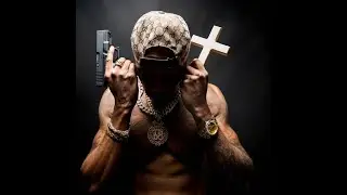 GRAFH ft. METHOD MAN FIGHT FOR LOVE Remix