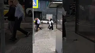 где каршеринг люкс