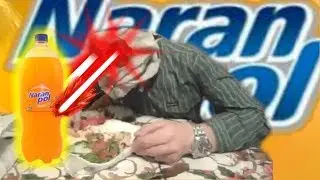 N A R A N P O L
