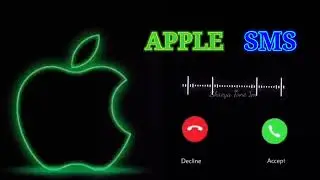 original audio ringtone || sms ringtone || iphone ringtone