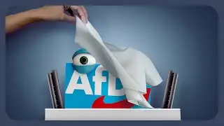 Die Macht der AfD: Wo sie „mitregiert
