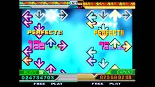 Vanity Angel comparison