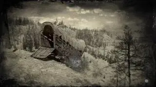 Red Dead Redemption 2 Not Loading Glitch/Bug FIX