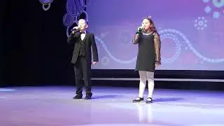 Нарисовать мечту