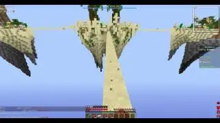 ИГРАЮ С "АДЕКВАТНОЙ" ПОДРУГОЙ :D