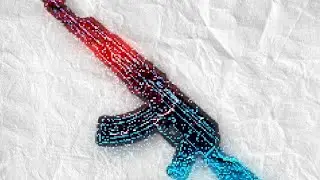 PUBG Mobile TDM Edit 