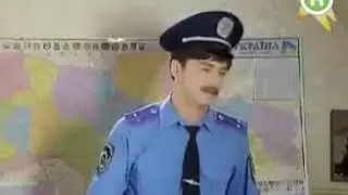 Правда наших дней.