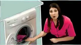 Washing machine problems? Tips & things to check.