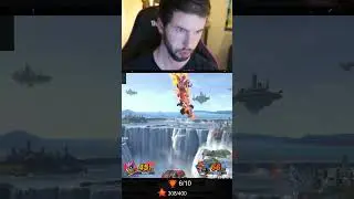 Right Way To End A Stream  