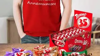 Угадай пословицу по картинке!