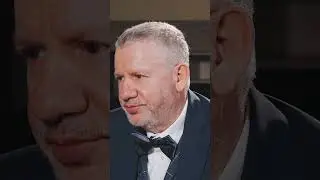 Марьяна Безруких | Подростки и компьютерные игры 