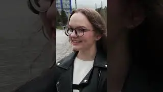 «Дурик, Дурдом». Народные топонимы г. Заречный