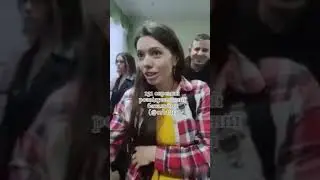 Командир 103 бригады Украины ТРУС сбежал с поля боя  бросил своих солдат погибать. 