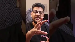 কেন আপনার প্রজেক্ট বানানোতে জোর দেয়া উচিৎ?