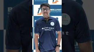 From Board Exams to NIT Admission: Fahad Ali Habeeb's Journey to Success Unveiled!