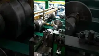Профнастил Н-60 один из самых прочных видов профиля.