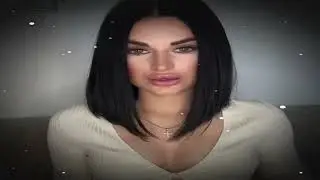 Если во время не засунуть руку в трусы