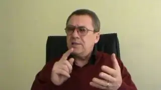 Не сдавайся! Не сдавайся! Не сдавайся! Никогда!