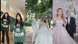 [Tiktok] Hot Trend Hơn Cả Mây Trời Remix / Nhiều hơn cả mây trời cả cuộc đời không ai bằng anh đâu