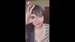 Vợ ai rước về nè