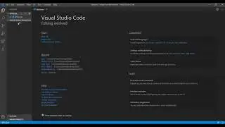 Image reveal animation | CSS animation | image reveal Animation css | HTML CSS