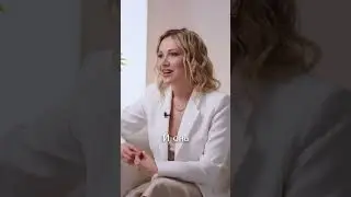 ЖЕНЩИНА-ЛИДЕР. Кто она?