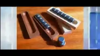 Ичимликларни совитиш учун сунъий тошлар