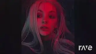 MAYOT - Шрамы ( Rock x Pop Punk REMIX )