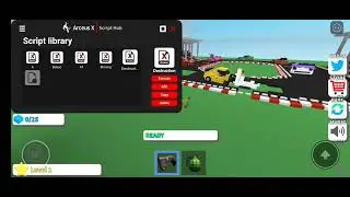 Roblox Arecus X Destruction Simulator Inf Boost,Inf Cash OP SCRIPT