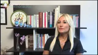 Evlilik aşkı öldürür mü?