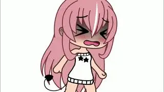 ~•Anata no yoru ga akeru made•~      •~glmv~• •~gacha life music video~•