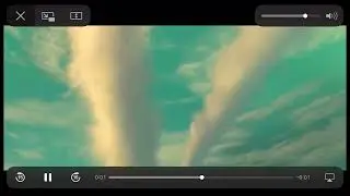 1 Second From Every Dreamworks Movie