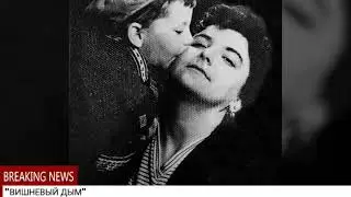 Владимир Самсонов 