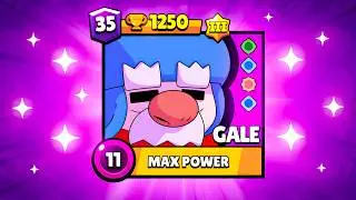 The Ultimate Kenji Counter! (Gale Guide)