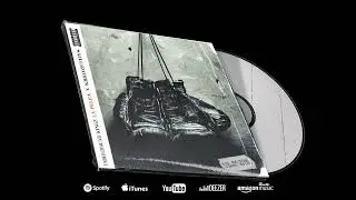 LA PELEA X KBROZETHYS - VEN AKI (UNDERGROUND KINGZ - LO MEJOR 2005 - 2010)
