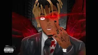 [FREE] Juice WRLD Type Beat 2024 - 