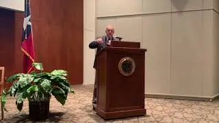 A Conversation with General Robert Neller on U.S. Defense Strategy