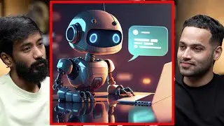 What Is The Next Coding Language In Future? | Vaibhav Sisnty | Raj Shamani Clips